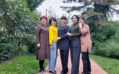 羞羞漫画登录页面免费漫画入口下载